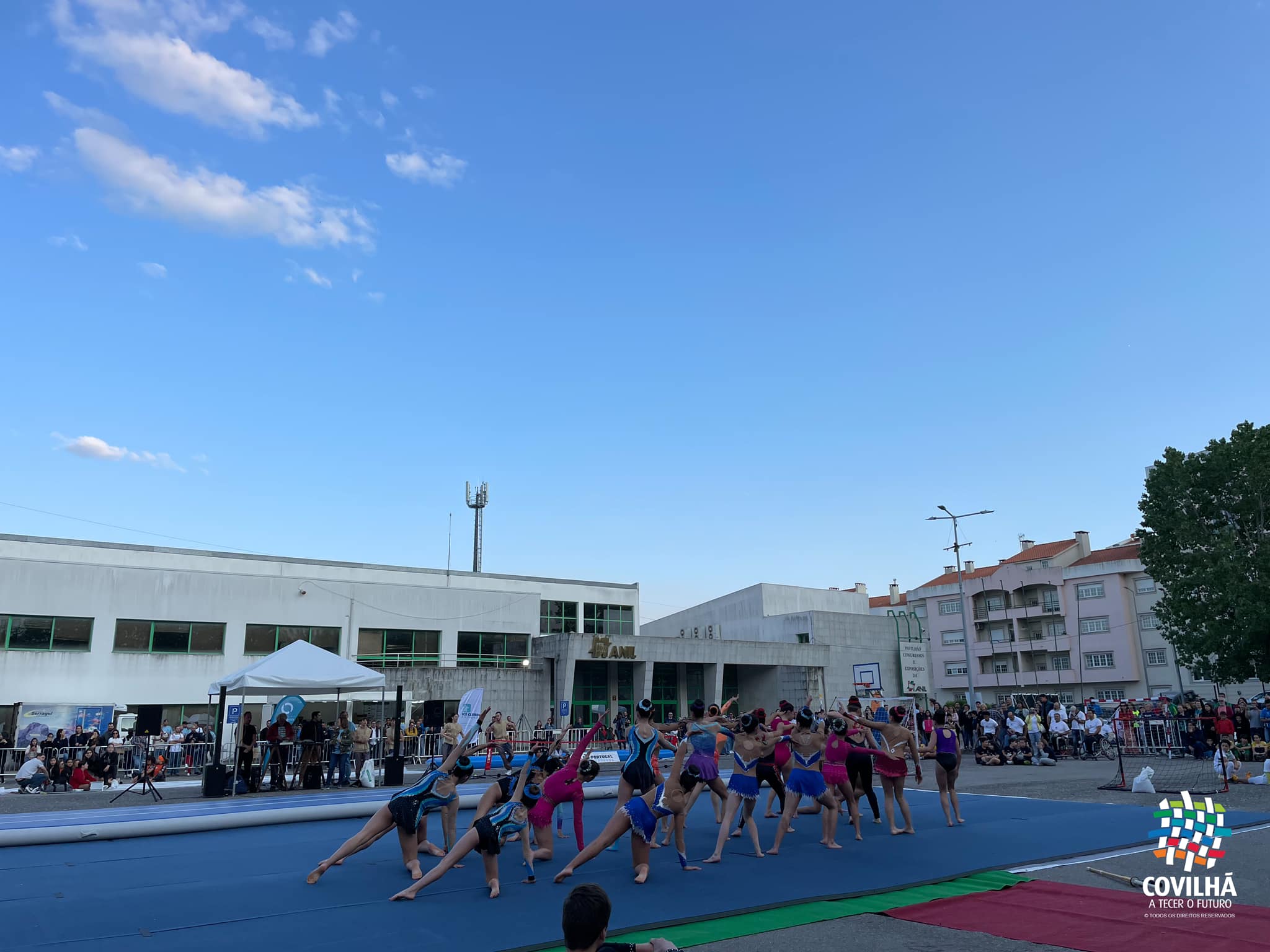 346968904_1173606449974428_748286924989386062_n