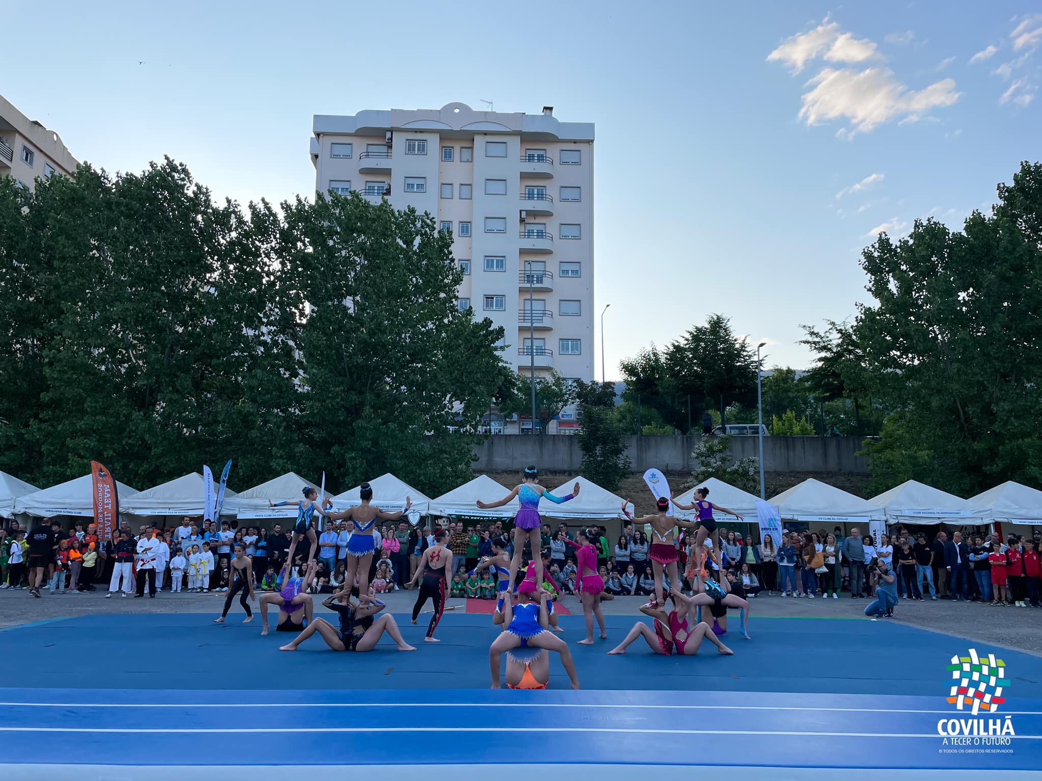 347119665_993624895138038_8175978628064801932_n