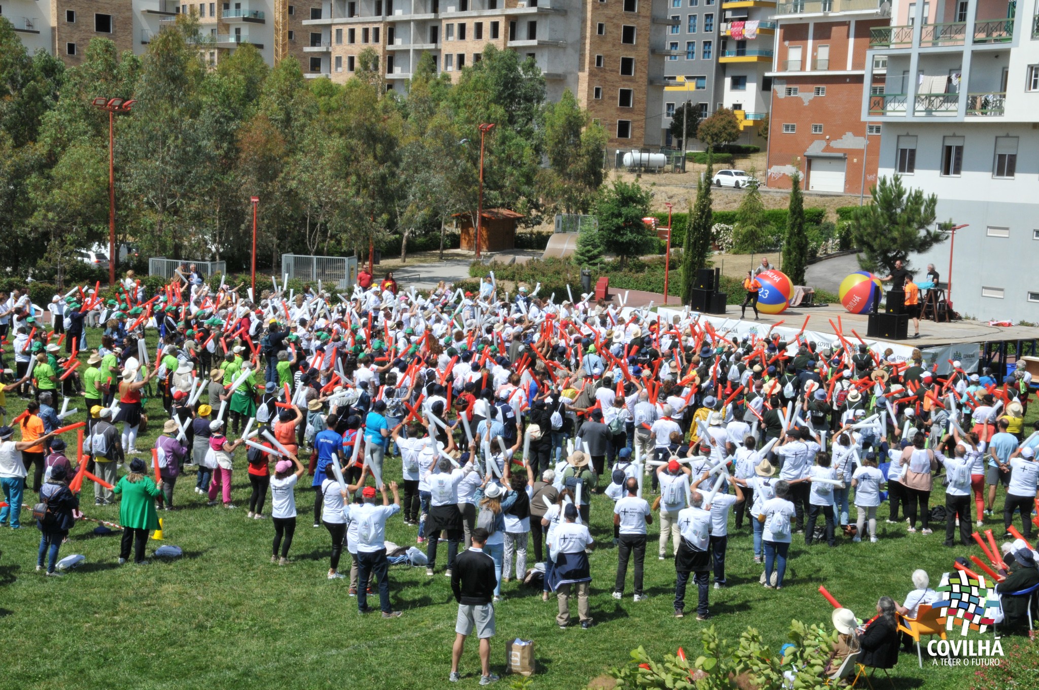 347224762_1142671120456834_2049504480421617886_n