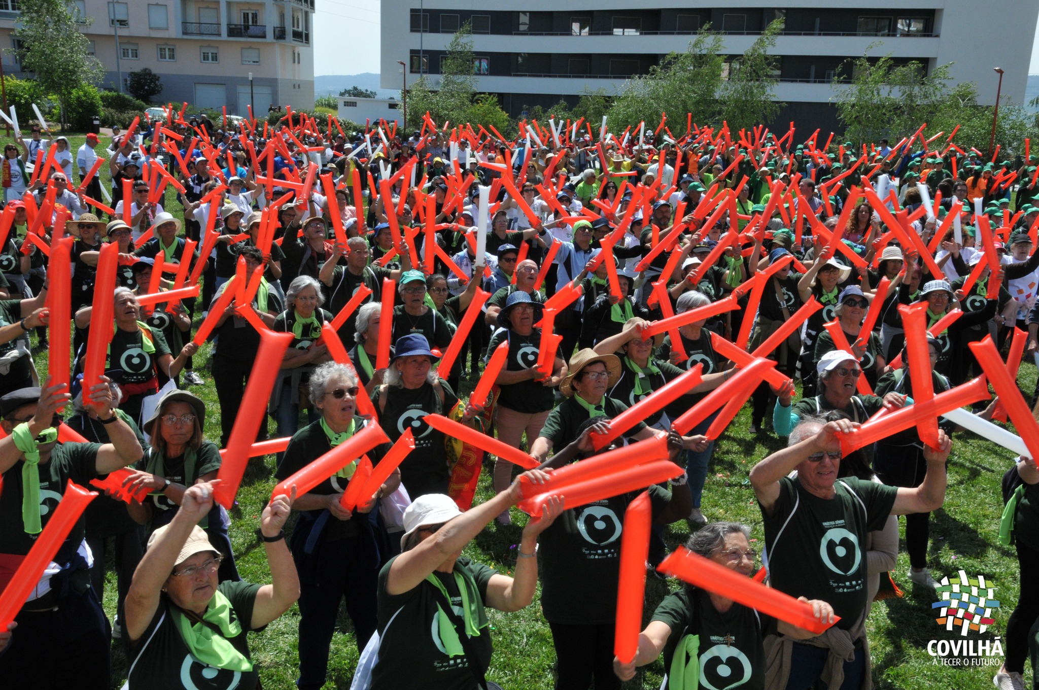 347268403_1867236593651774_8362125630576728444_n